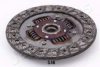 JAPANPARTS DF-536 Clutch Disc